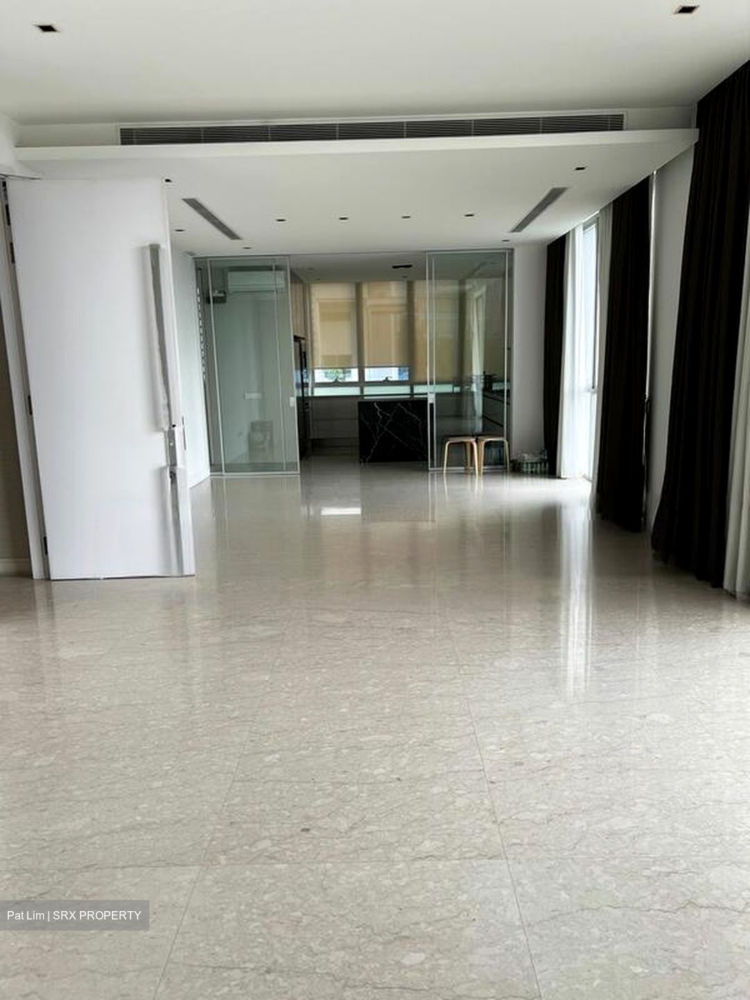 Orchard View (D9), Apartment #481962461